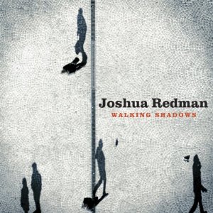 Joshua Rerdman album